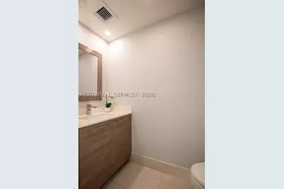 1300 S Miami #3908, Miami, FL 33130 - Photo 7