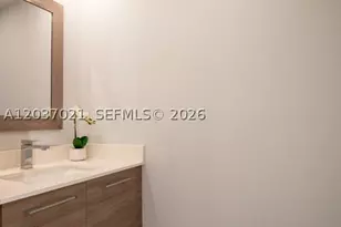1300 S Miami, Miami, FL 33130 - Photo 7