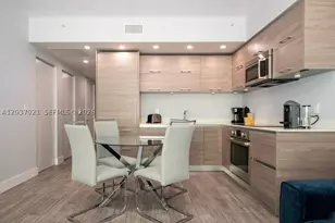 1300 S Miami, Miami, FL 33130 - Photo 5