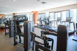1300 S Miami, Miami, FL 33130 - Photo 13