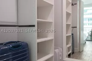 1300 S Miami, Miami, FL 33130 - Photo 9