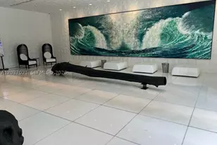 1300 S Miami, Miami, FL 33130 - Photo 11