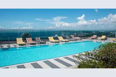 1300 S Miami #3908, Miami, FL 33130 - Photo 15