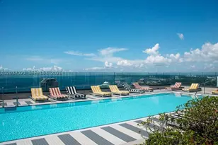 1300 S Miami, Miami, FL 33130 - Photo 15