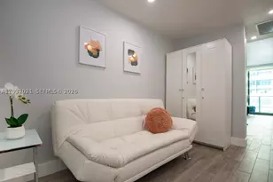 1300 S Miami, Miami, FL 33130 - Photo 3