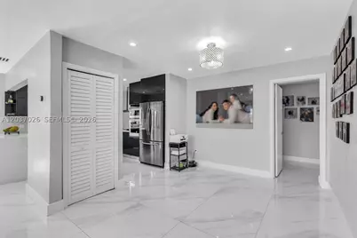 11 W 59th, Hialeah, FL 33012 - Photo 11
