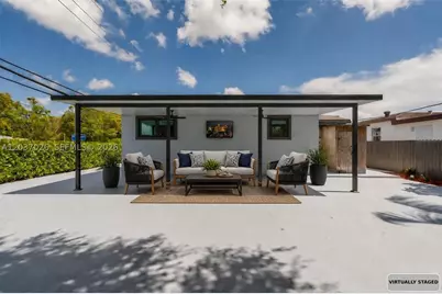 11 W 59th, Hialeah, FL 33012 - Photo 29