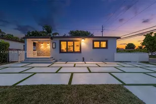 11 W 59th, Hialeah, FL 33012 - Photo 1