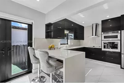 11 W 59th, Hialeah, FL 33012 - Photo 15