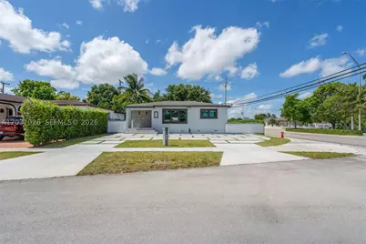 11 W 59th, Hialeah, FL 33012 - Photo 3
