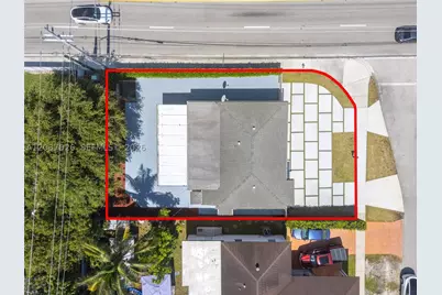 11 W 59th, Hialeah, FL 33012 - Photo 37