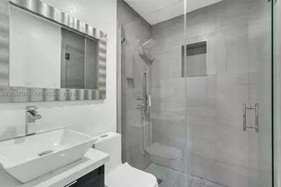 11 W 59th, Hialeah, FL 33012 - Photo 23