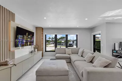 11 W 59th, Hialeah, FL 33012 - Photo 9