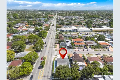 11 W 59th, Hialeah, FL 33012 - Photo 35