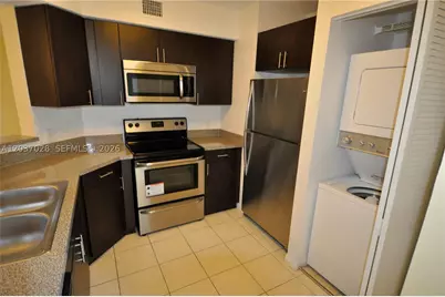 3473 NW 44th #103, Oakland Park, FL 33309 - Photo 3