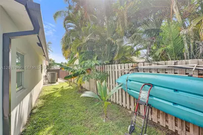 5112 SW 87th, Cooper City, FL 33328 - Photo 53