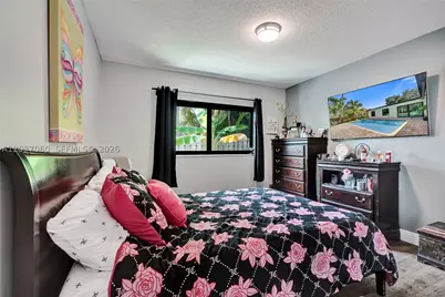 5112 SW 87th, Cooper City, FL 33328 - Photo 33