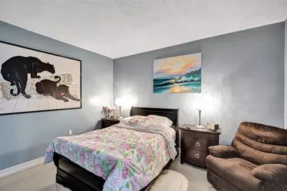 5112 SW 87th, Cooper City, FL 33328 - Photo 37