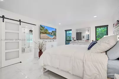 5112 SW 87th, Cooper City, FL 33328 - Photo 23