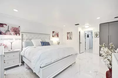 5112 SW 87th, Cooper City, FL 33328 - Photo 25