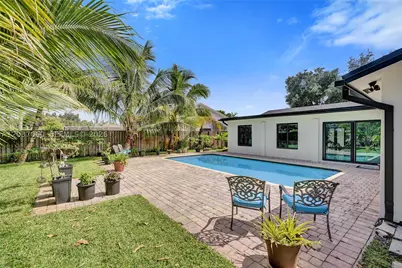 5112 SW 87th, Cooper City, FL 33328 - Photo 45