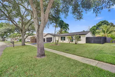 5112 SW 87th, Cooper City, FL 33328 - Photo 3