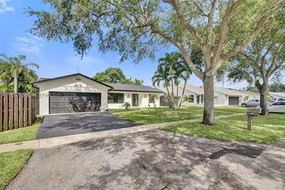 5112 SW 87th, Cooper City, FL 33328 - Photo 5