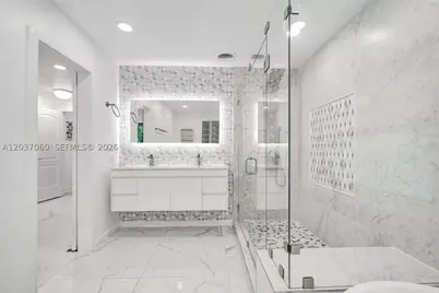 5112 SW 87th, Cooper City, FL 33328 - Photo 31