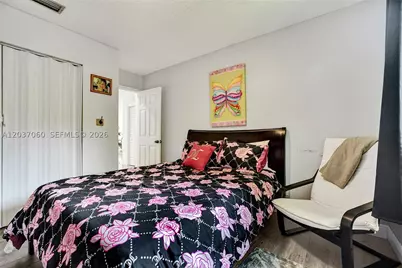 5112 SW 87th, Cooper City, FL 33328 - Photo 35
