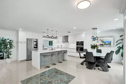 5112 SW 87th, Cooper City, FL 33328 - Photo 11