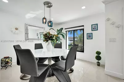 5112 SW 87th, Cooper City, FL 33328 - Photo 15
