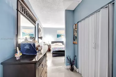 5112 SW 87th, Cooper City, FL 33328 - Photo 39