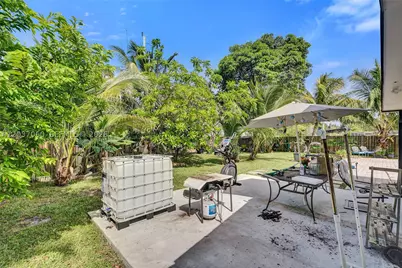 5112 SW 87th, Cooper City, FL 33328 - Photo 55