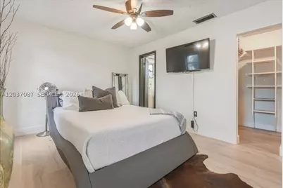8580 NW 20th, Sunrise, FL 33322 - Photo 13