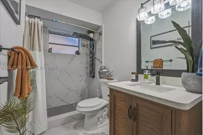 8580 NW 20th, Sunrise, FL 33322 - Photo 11