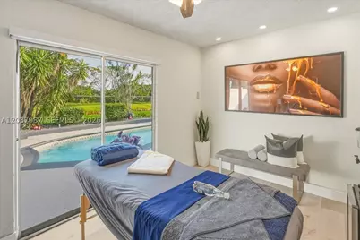 8580 NW 20th, Sunrise, FL 33322 - Photo 23