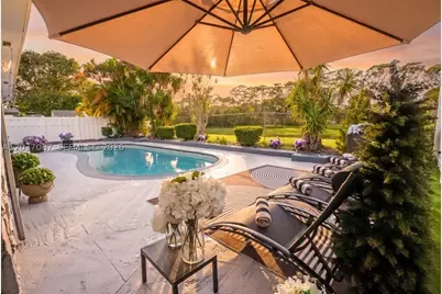 8580 NW 20th, Sunrise, FL 33322 - Photo 31