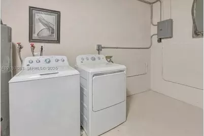 8580 NW 20th, Sunrise, FL 33322 - Photo 37