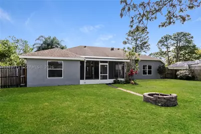 3366 SW Perrine, Port Saint Lucie, FL 34953 - Photo 15