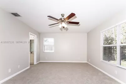 3366 SW Perrine, Port Saint Lucie, FL 34953 - Photo 13