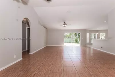 3366 SW Perrine, Port Saint Lucie, FL 34953 - Photo 5