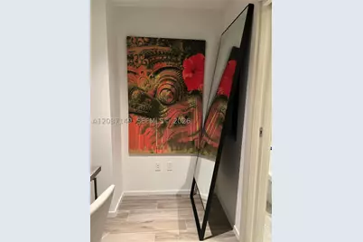 801 S Miami #3608, Miami, FL 33130 - Photo 27