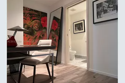 801 S Miami #3608, Miami, FL 33130 - Photo 25