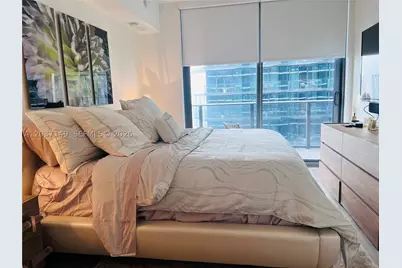 801 S Miami #3608, Miami, FL 33130 - Photo 15