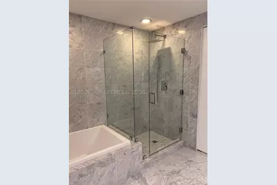 801 S Miami #3608, Miami, FL 33130 - Photo 21