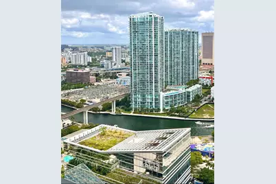 801 S Miami #3608, Miami, FL 33130 - Photo 33