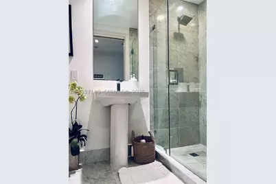 801 S Miami #3608, Miami, FL 33130 - Photo 29
