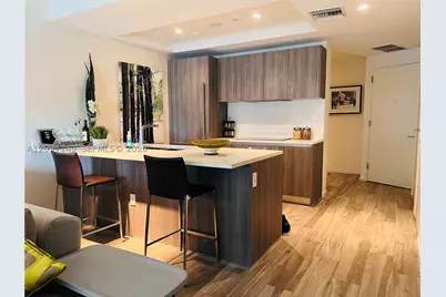 801 S Miami #3608, Miami, FL 33130 - Photo 13