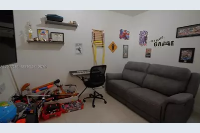 7661 NW 103rd, Doral, FL 33178 - Photo 19