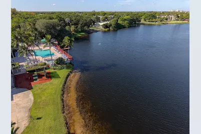 9480 Tangerine #101, Davie, FL 33324 - Photo 35